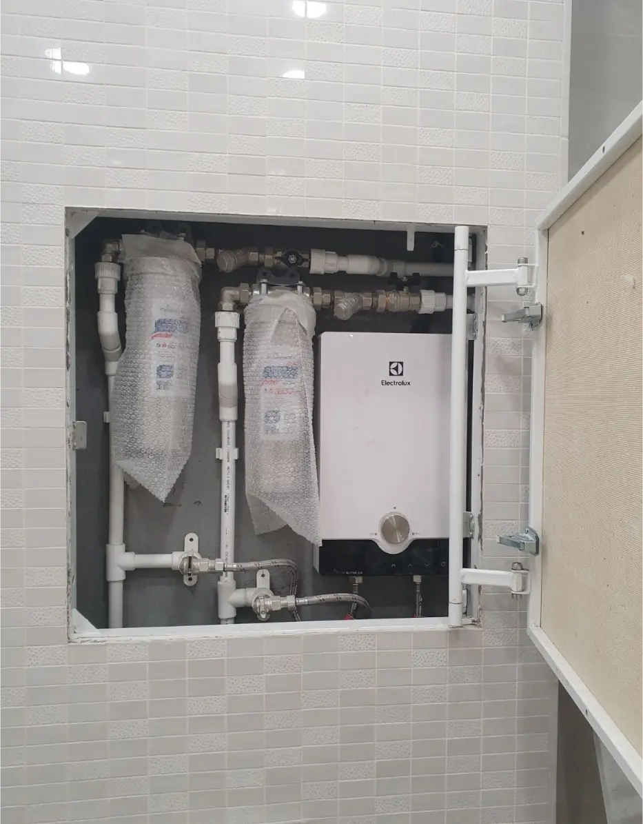 мирзалиев фото