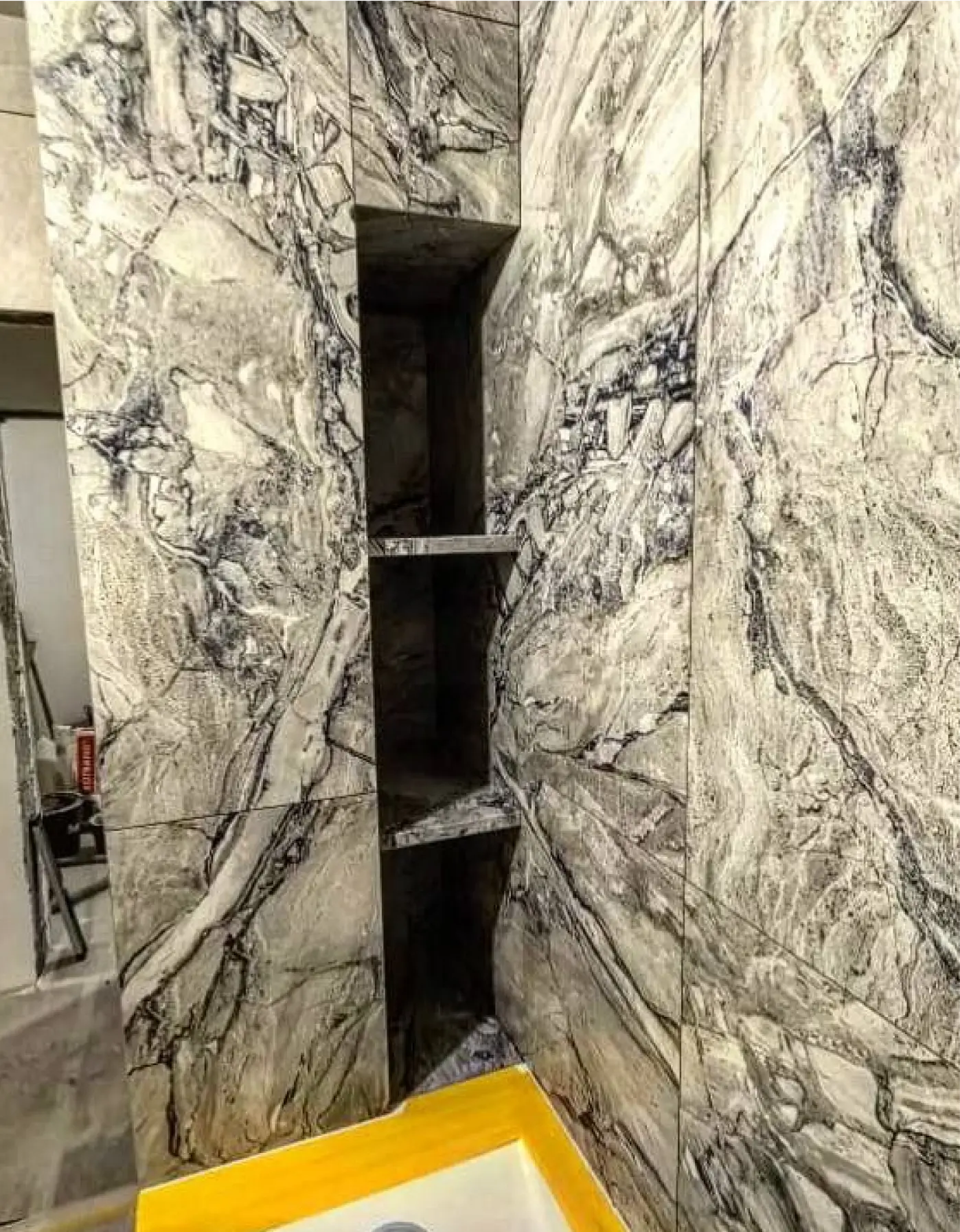 кривошеин вадим фото