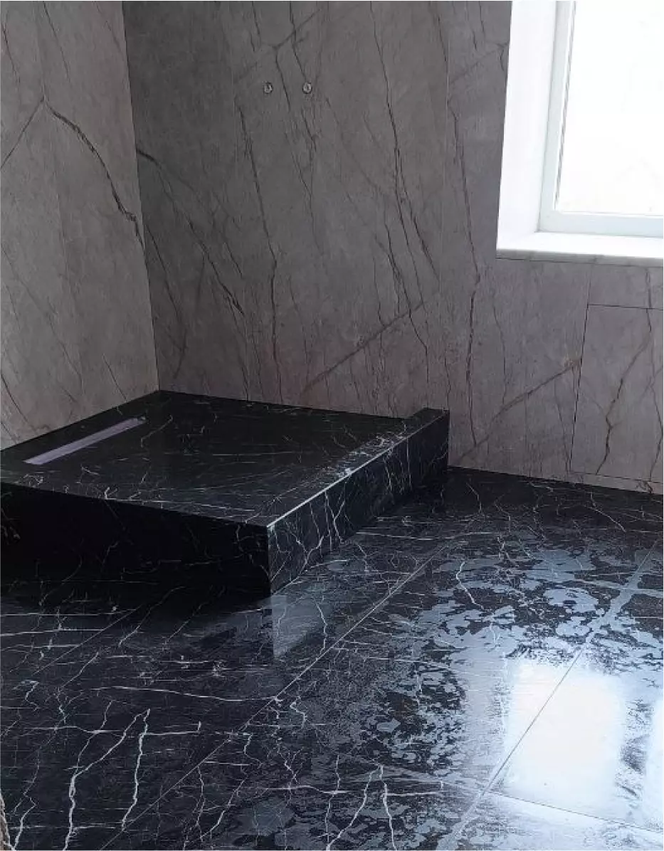 Бунатян Армен фото