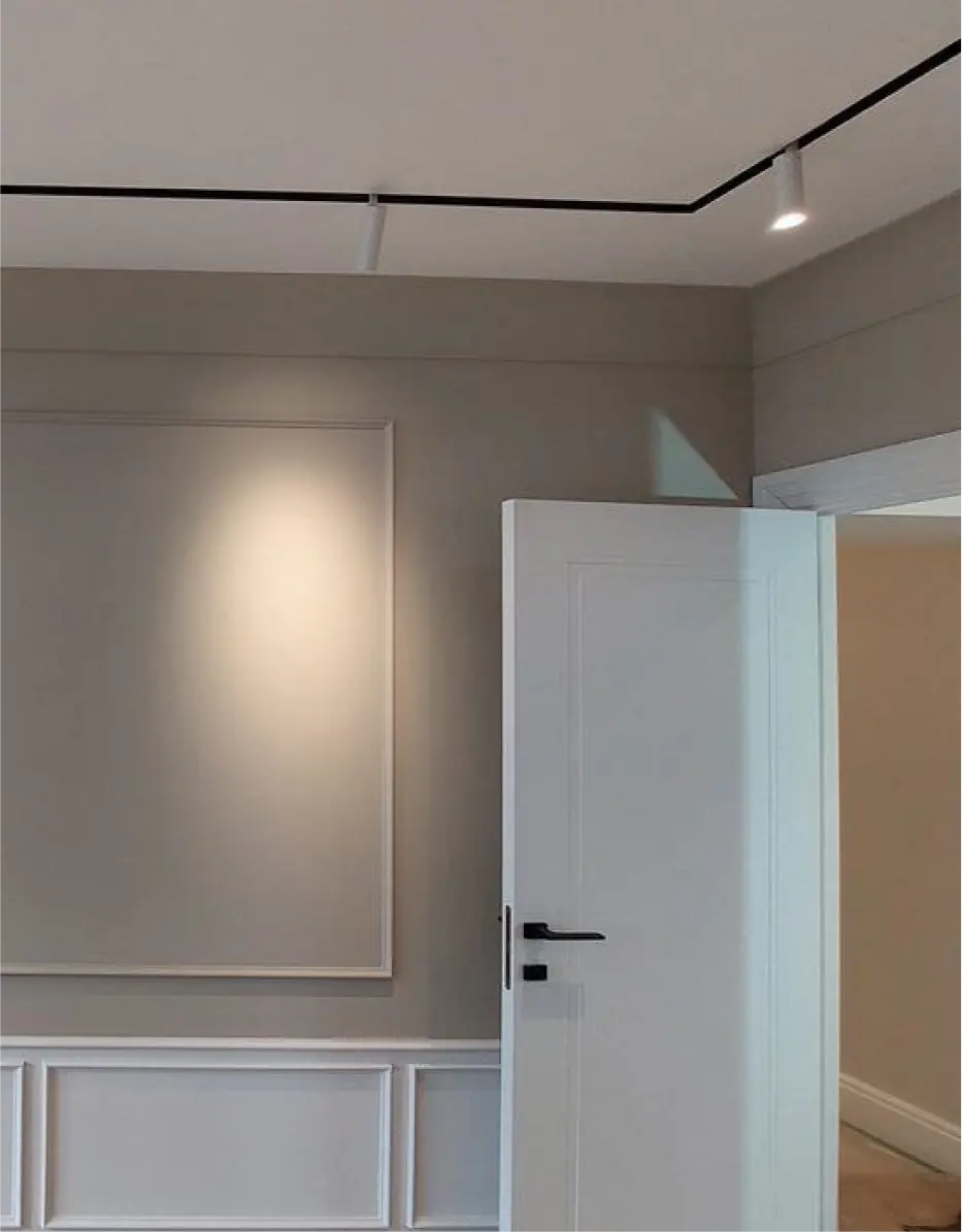 кетов сергей фото