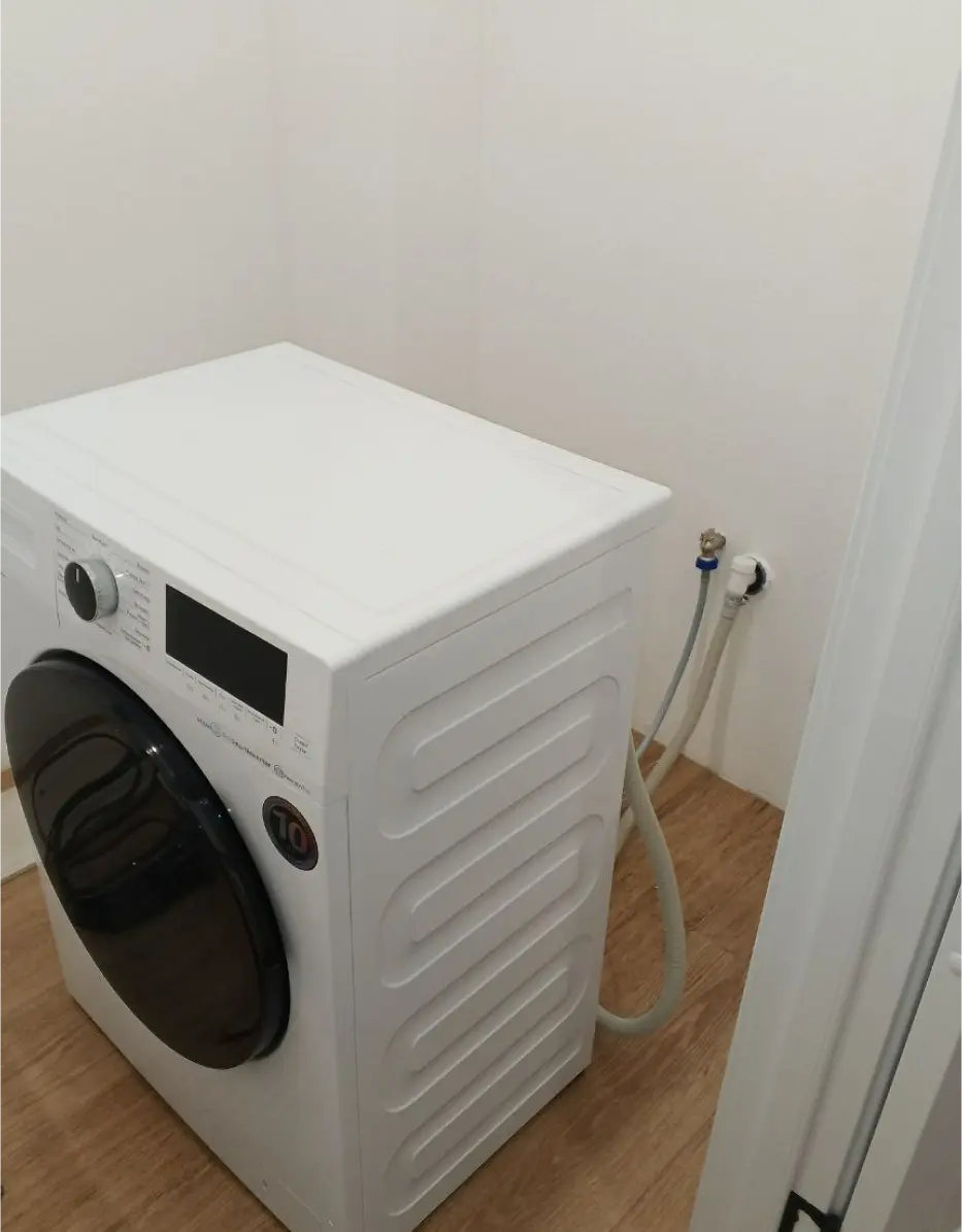 сайфутдинов фото