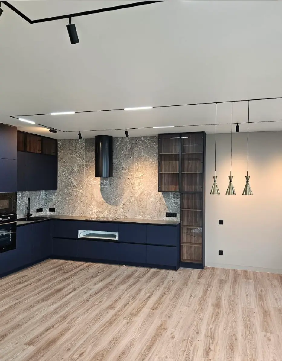 Агбалян Юрий фото