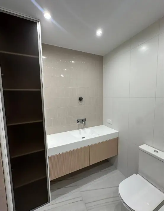 горбунов юрий фото