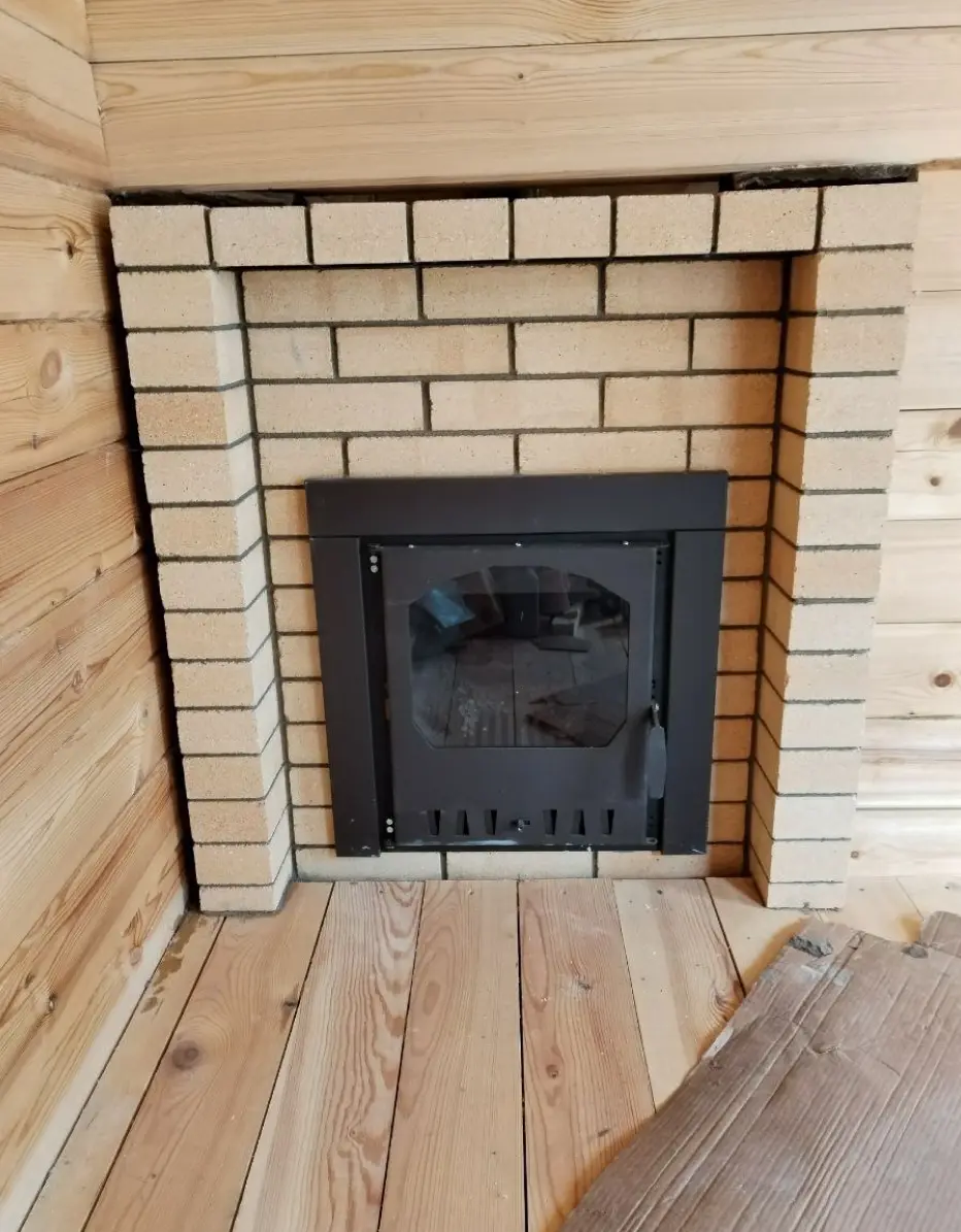 Бурдак Виктор фото