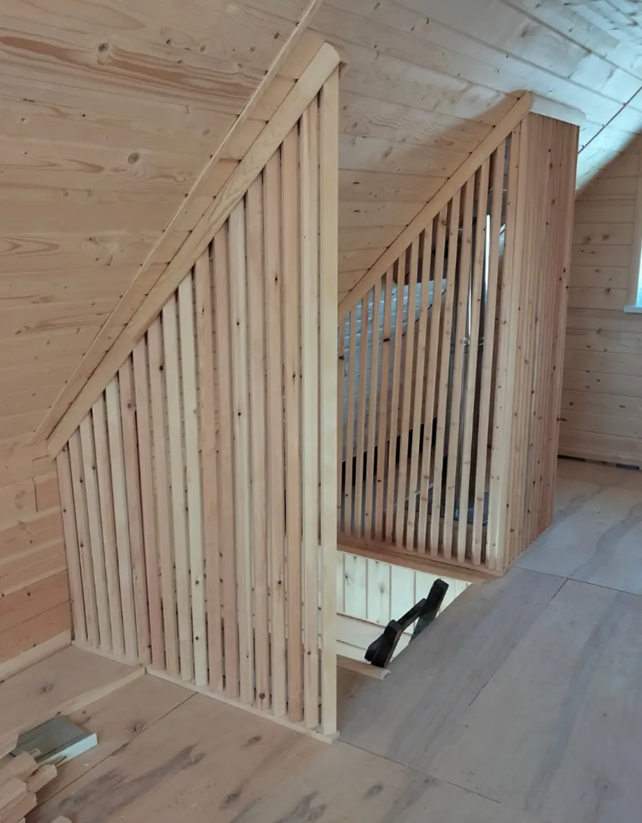 Бувальцев Евгений фото