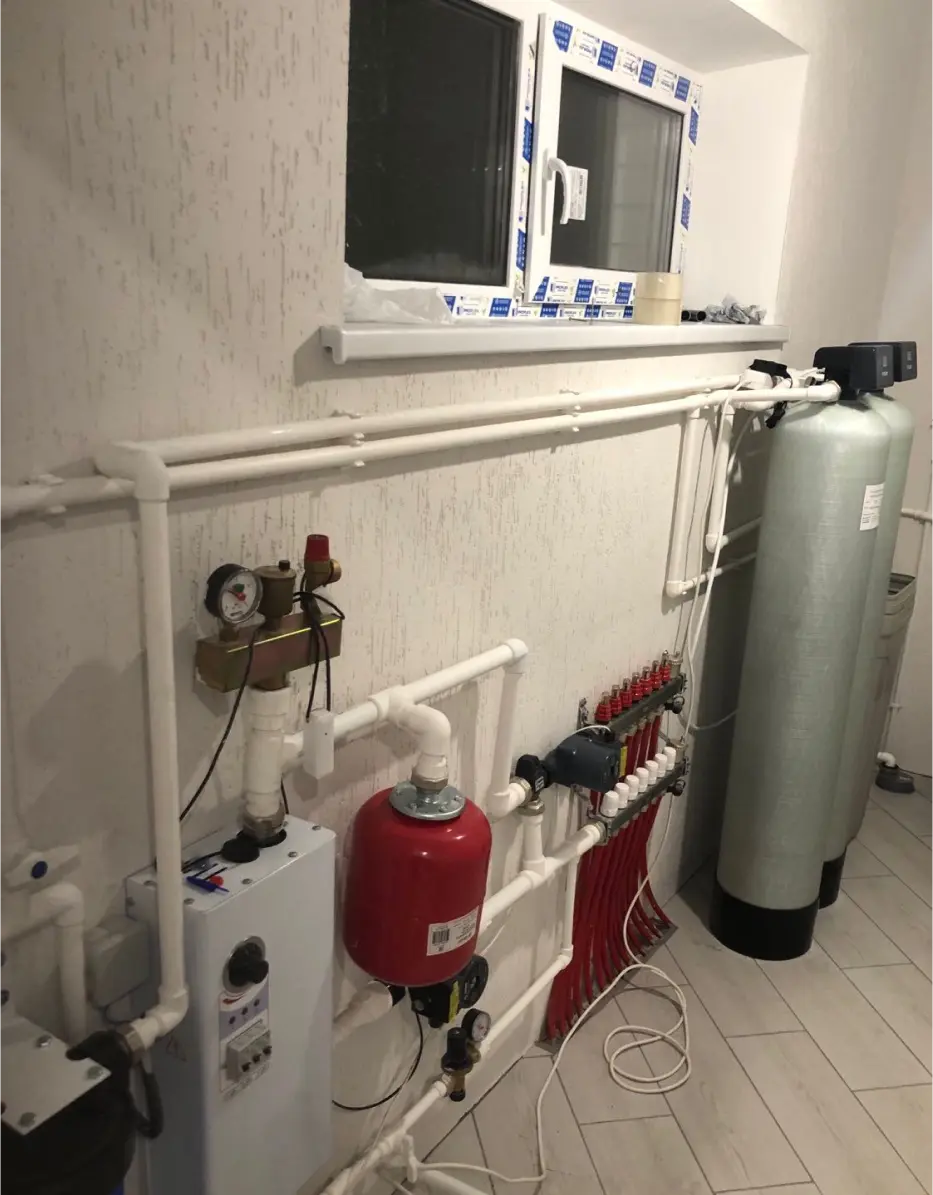 голубев константин фото