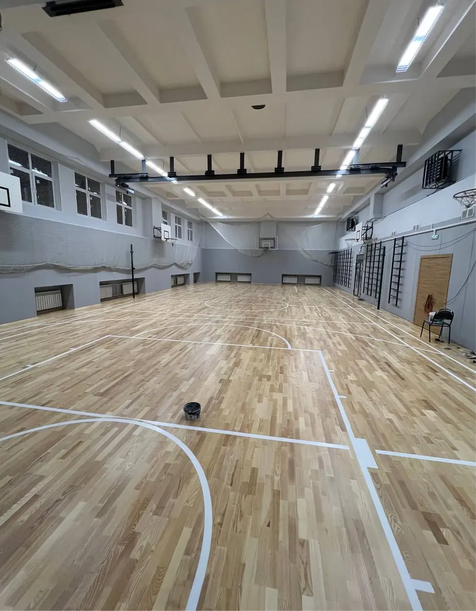 ерныхов маркиян фото