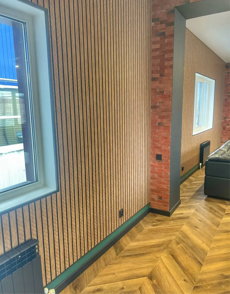 Хоменко Кирилл фото