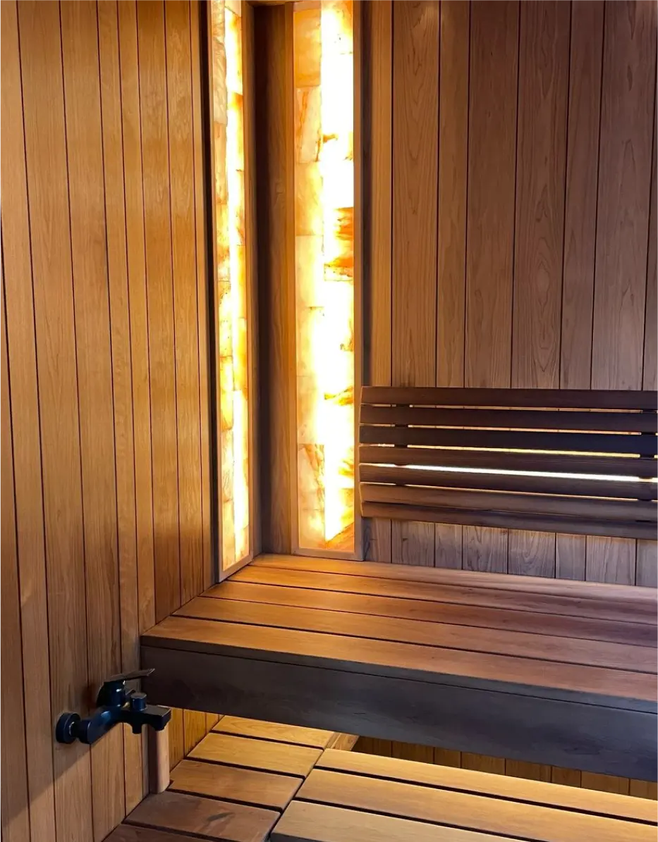 паршаков виктор фото