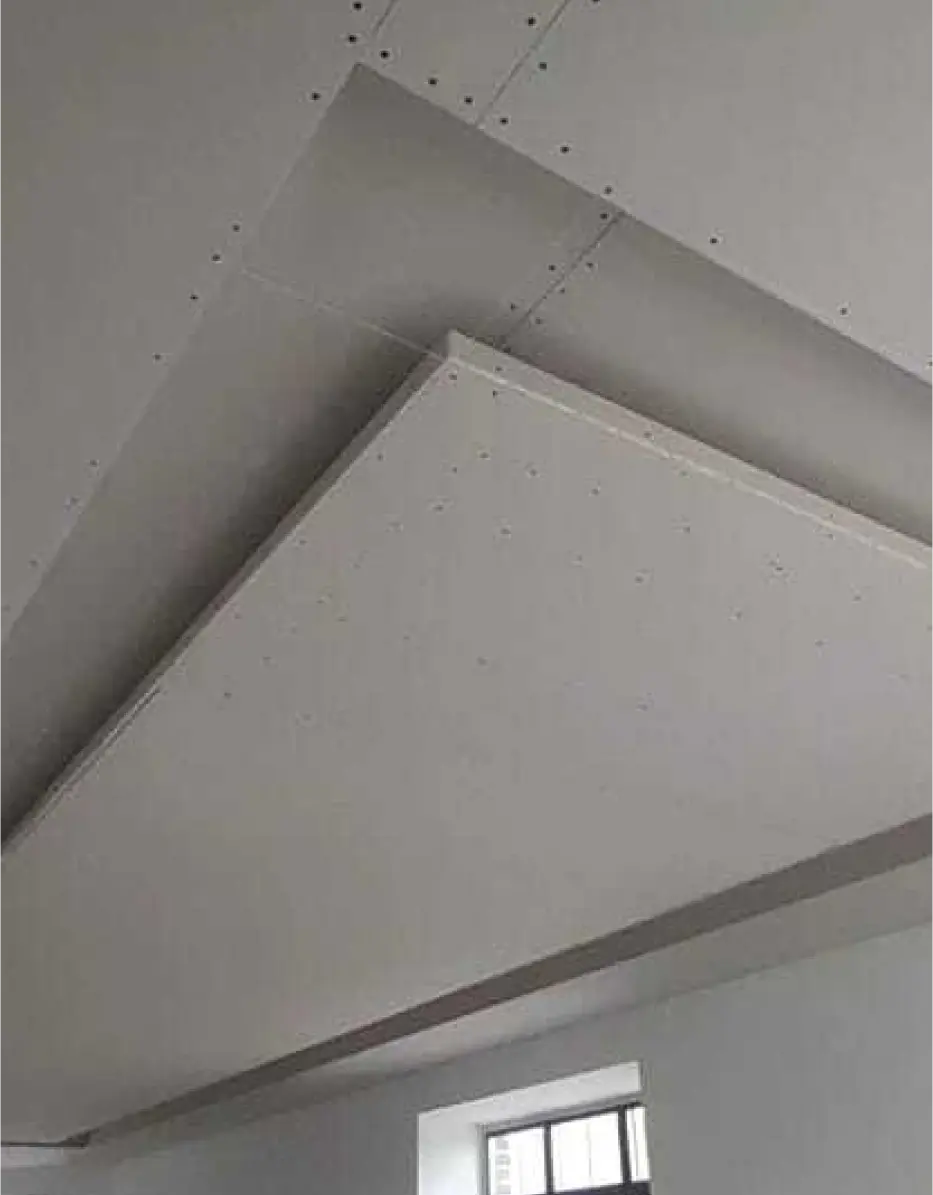 собиров фото