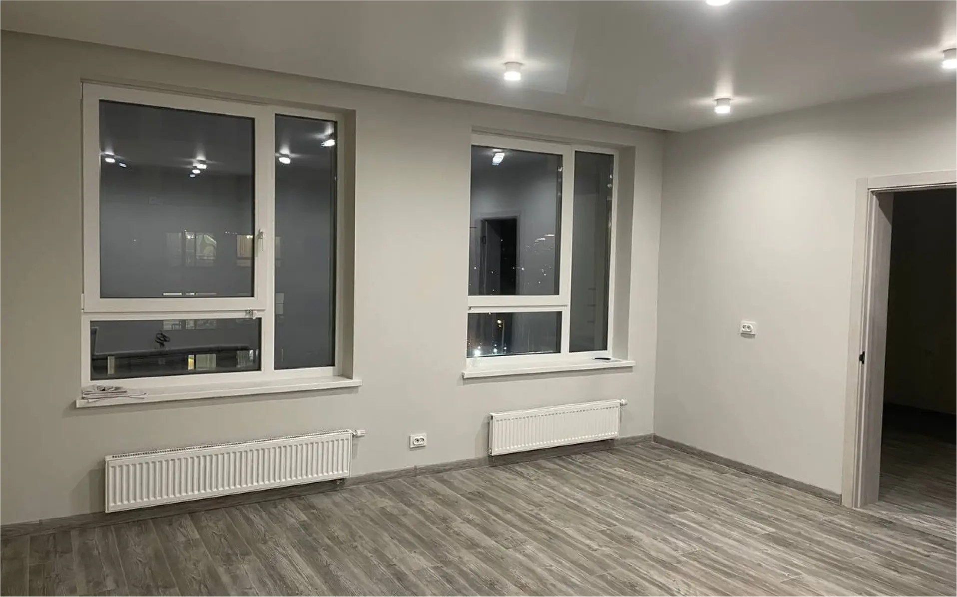 русаков дмитрий фото