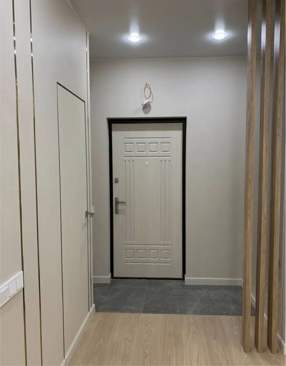 ульянов максим фото