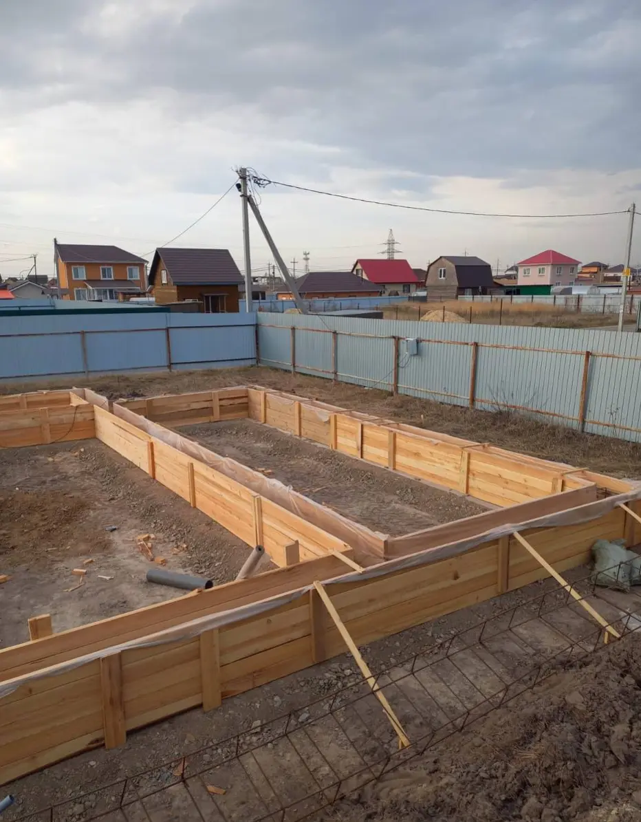 кобилов нурматджон фото