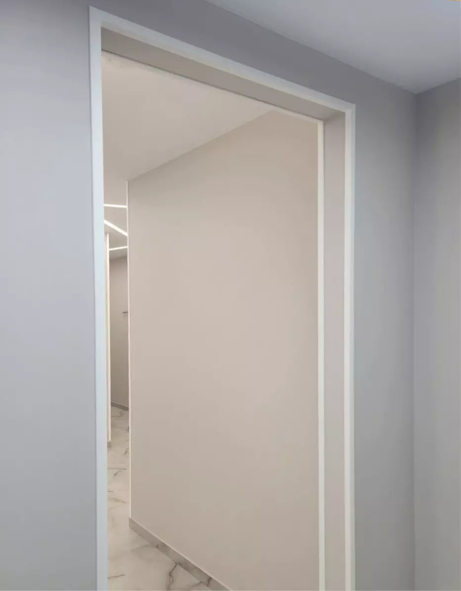 Бунатян Армен фото