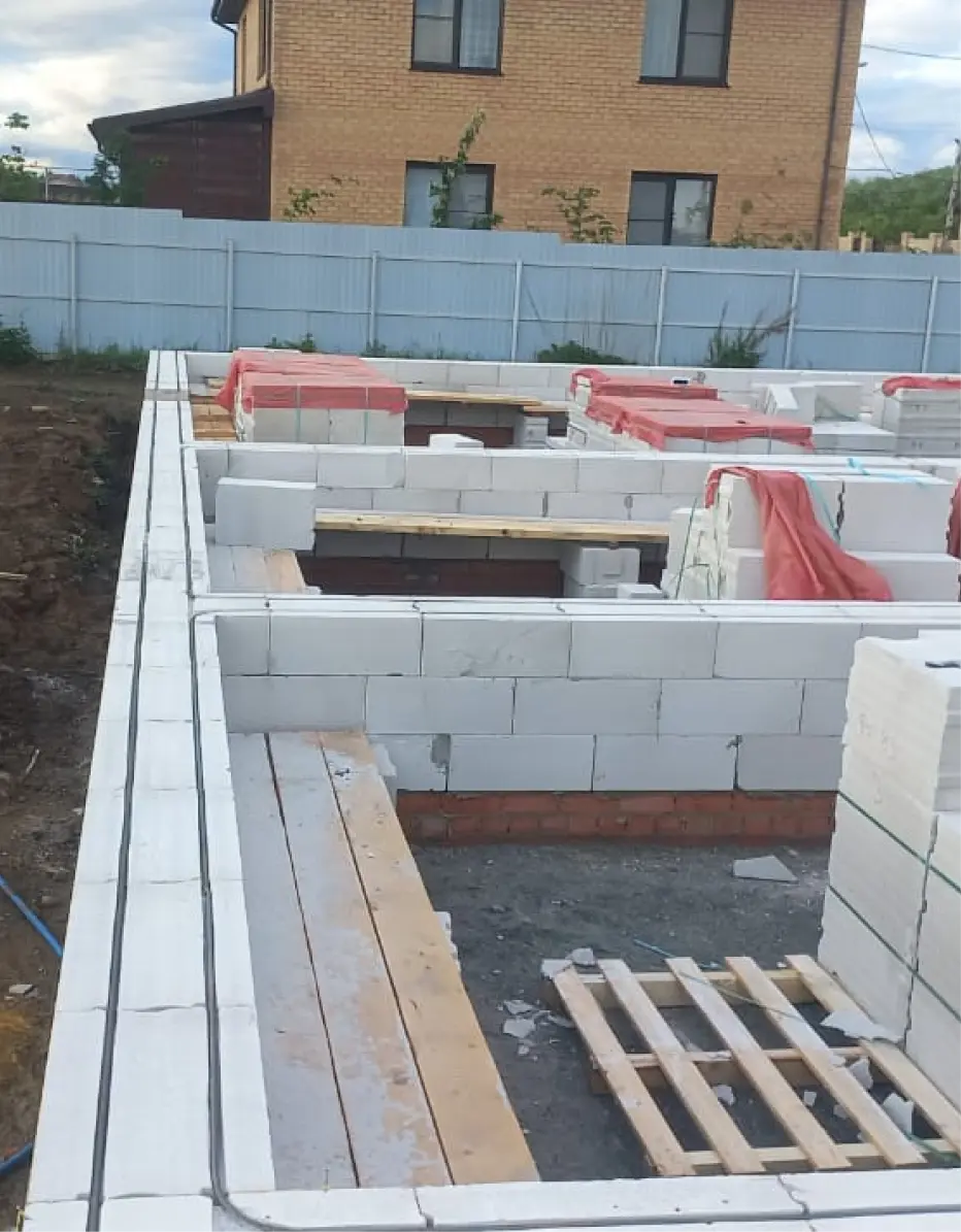 камалов руслан фото