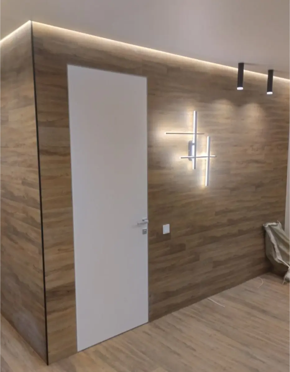 Геворгян Арман фото