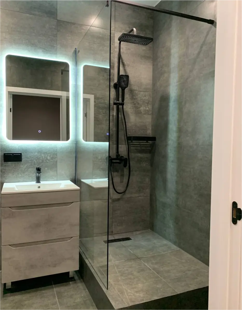 русаков дмитрий фото