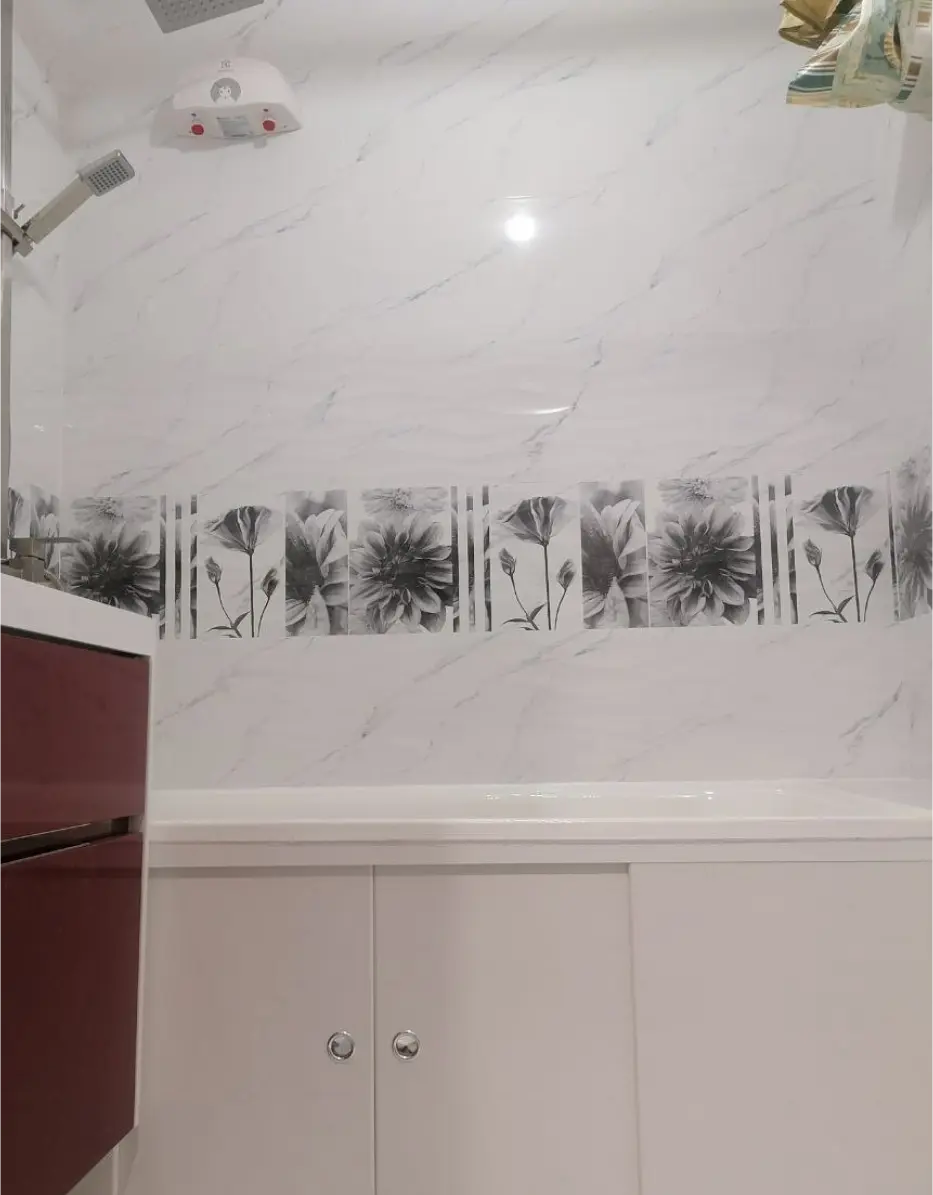 Пирогов Антон фото