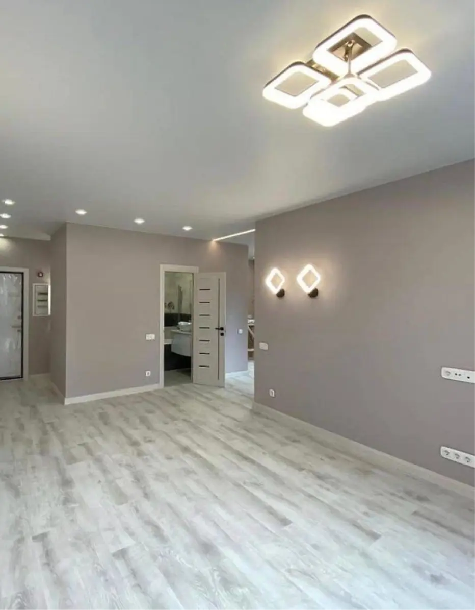 вавилов денис фото