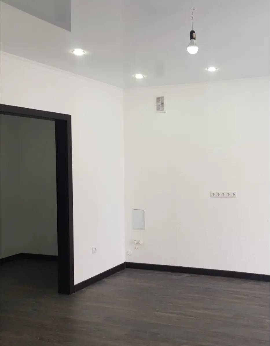 AnyConv.com__Mask group.webp