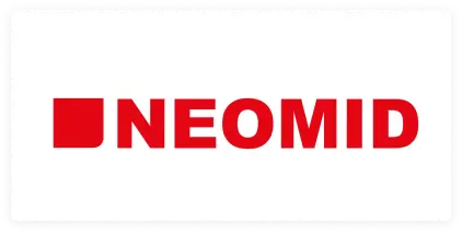 Neomid