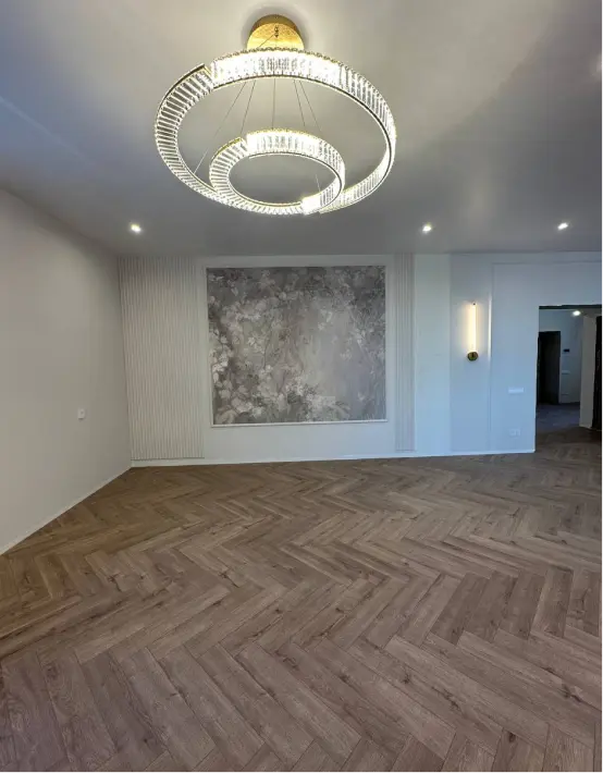 горбунов юрий фото