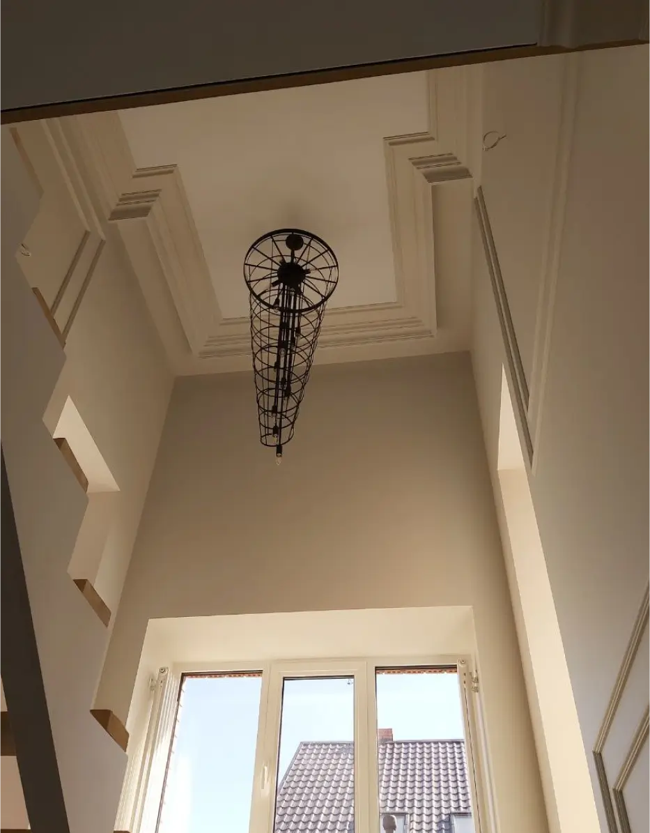 AnyConv.com__Mask group.webp