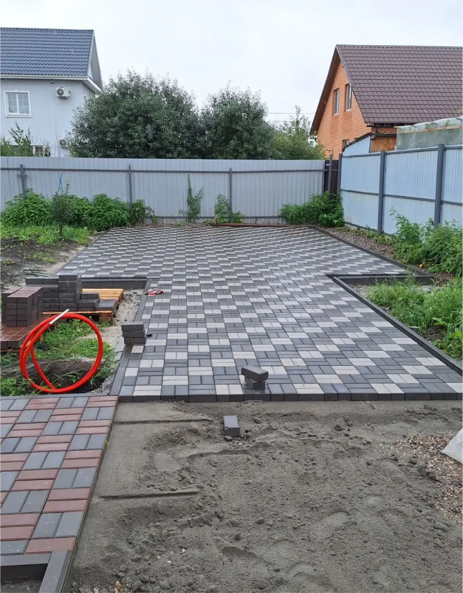 аброян варужан фото