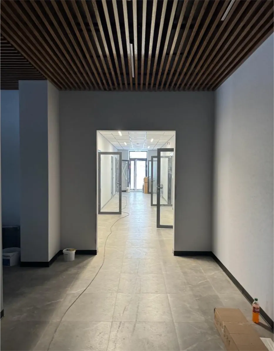 торговкин дмитрий фото