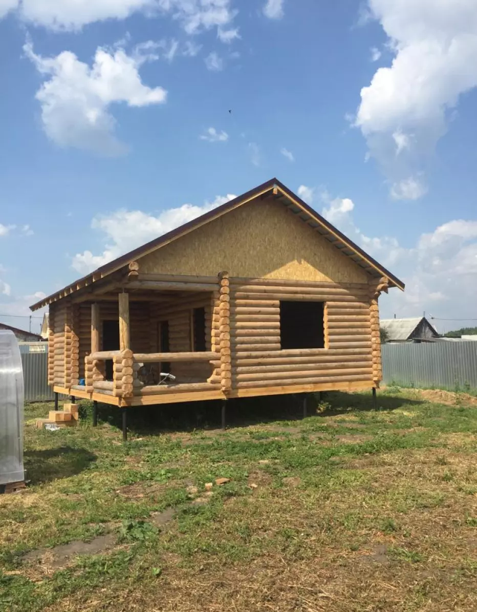 Константинов фото