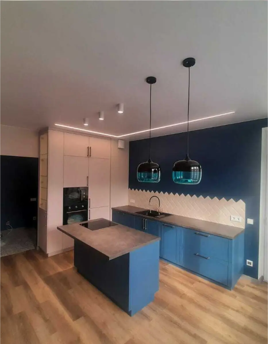 Галашев Александр фото