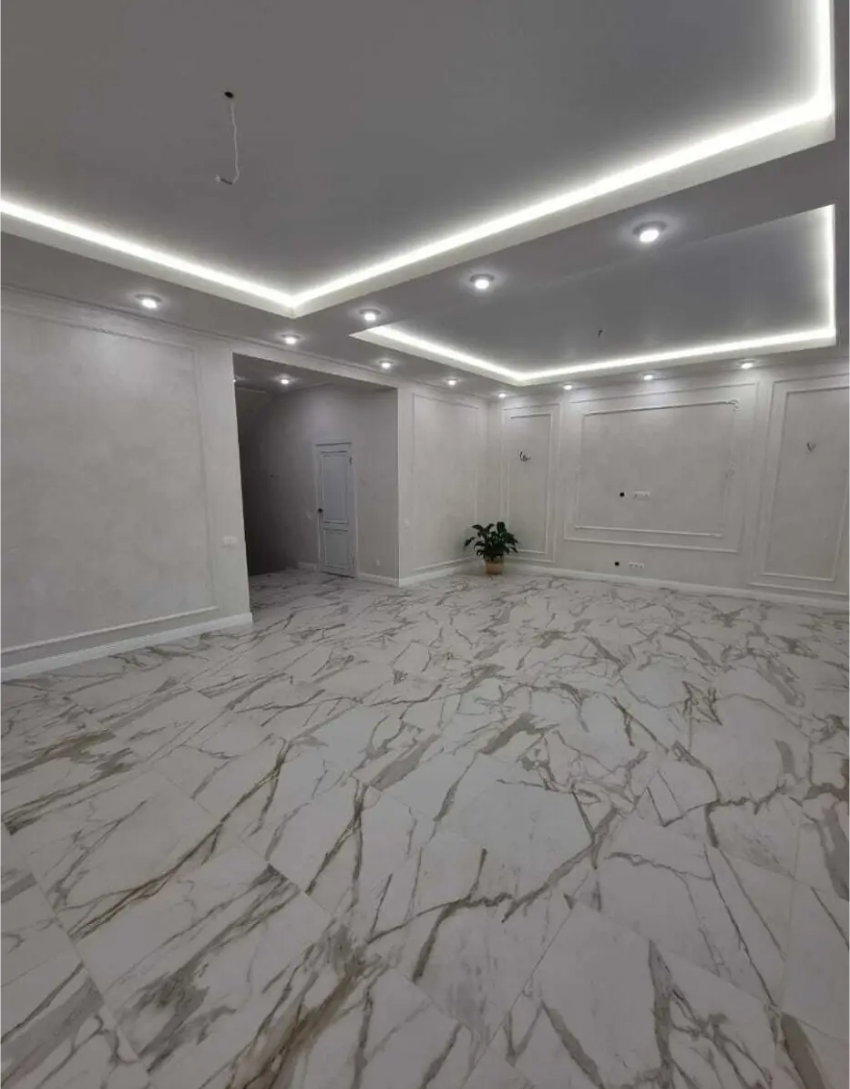 елизаров иван фото