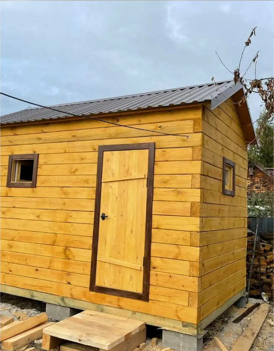 макурков фото