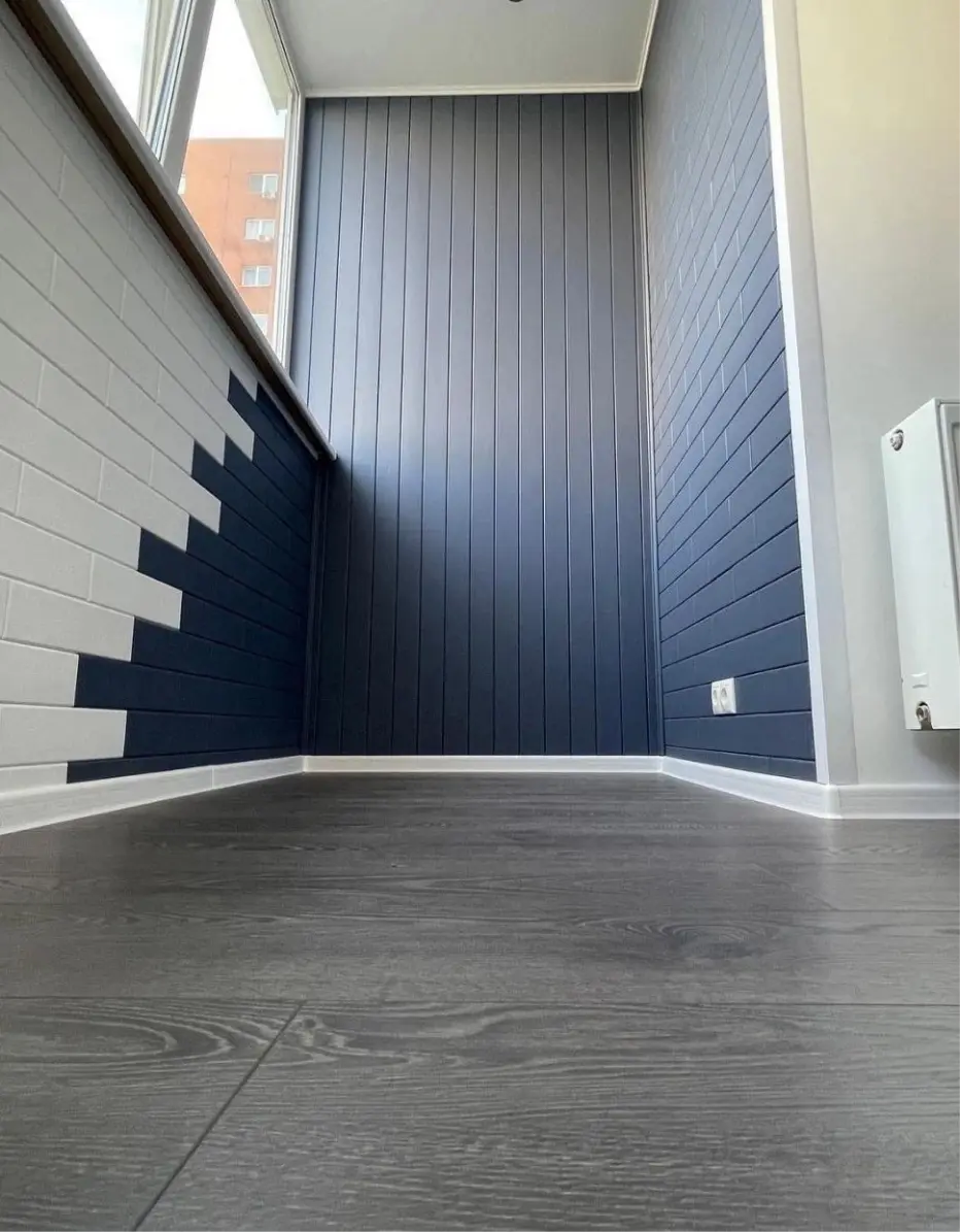 попов анатолий фото