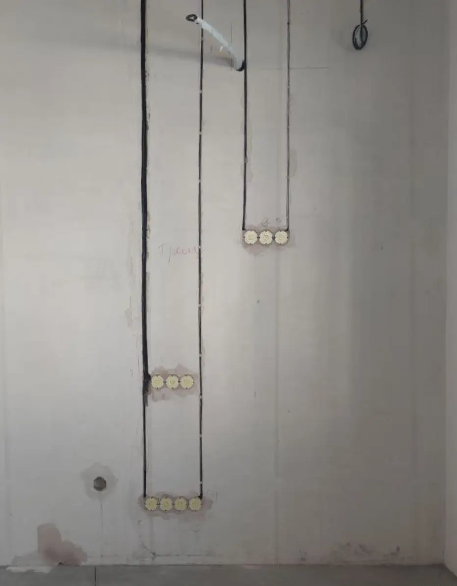 рогов роман фото