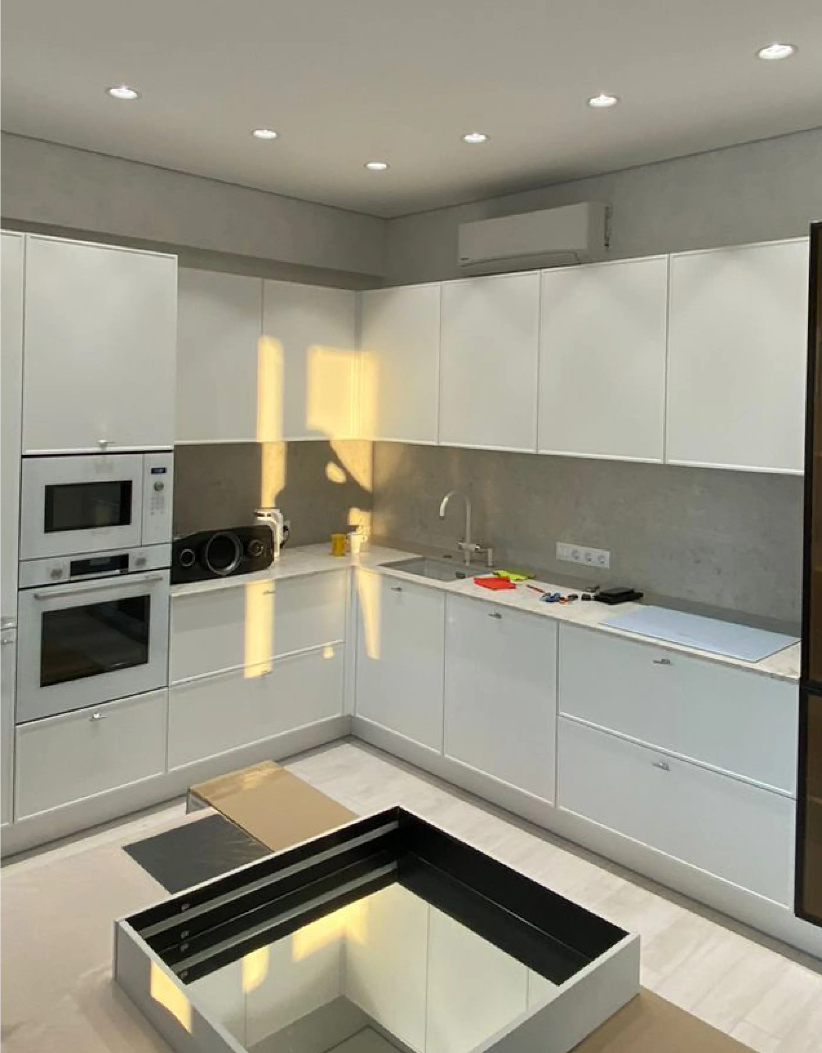 Суфиянов Данил фото