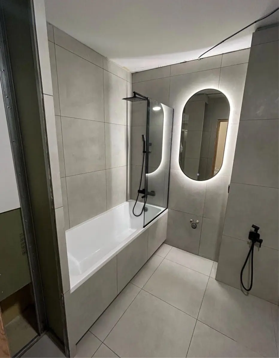 вавилов денис фото