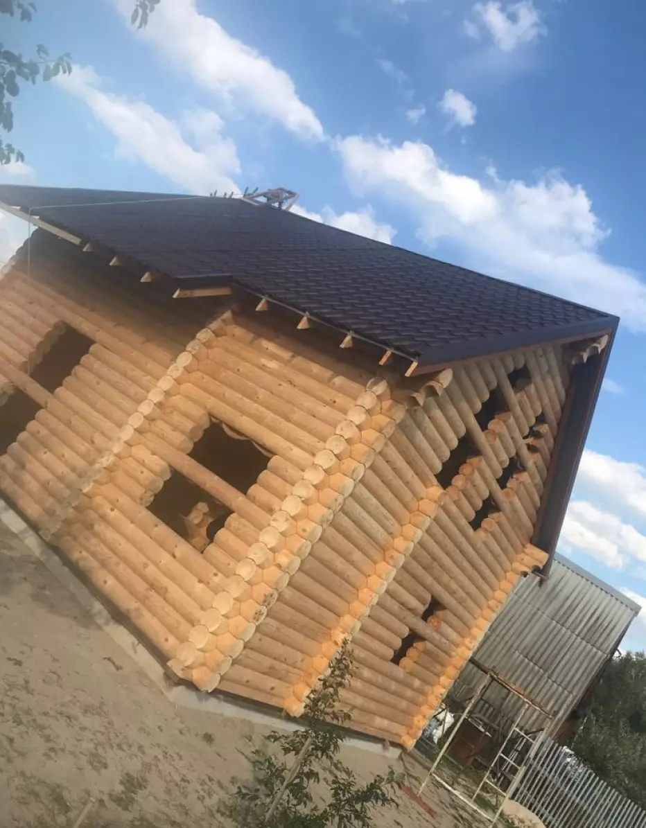 Константинов фото