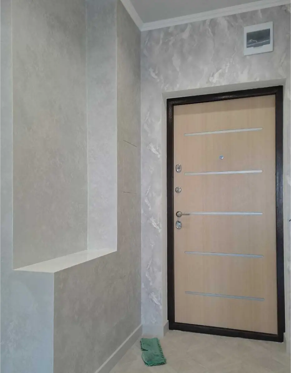 грубляк сергей фото