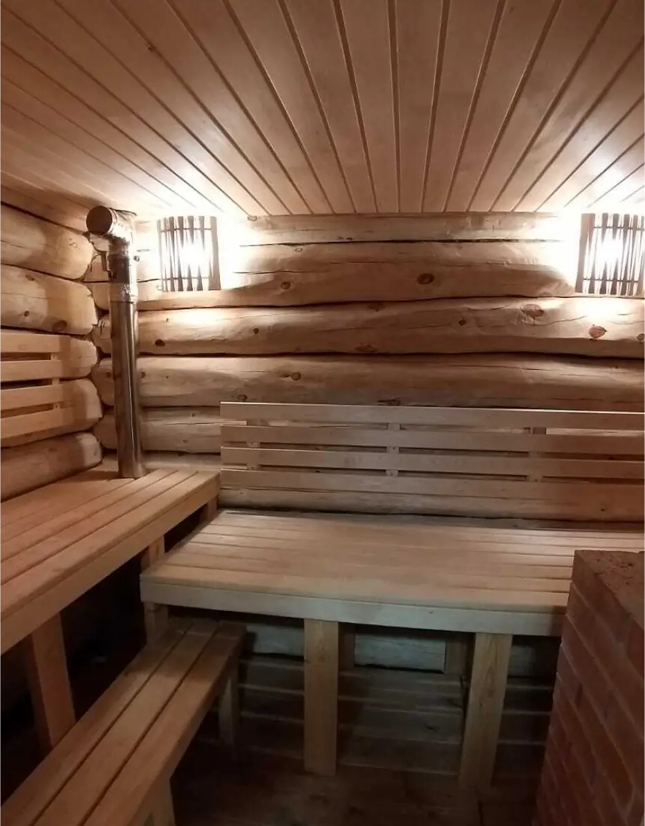 макурков фото