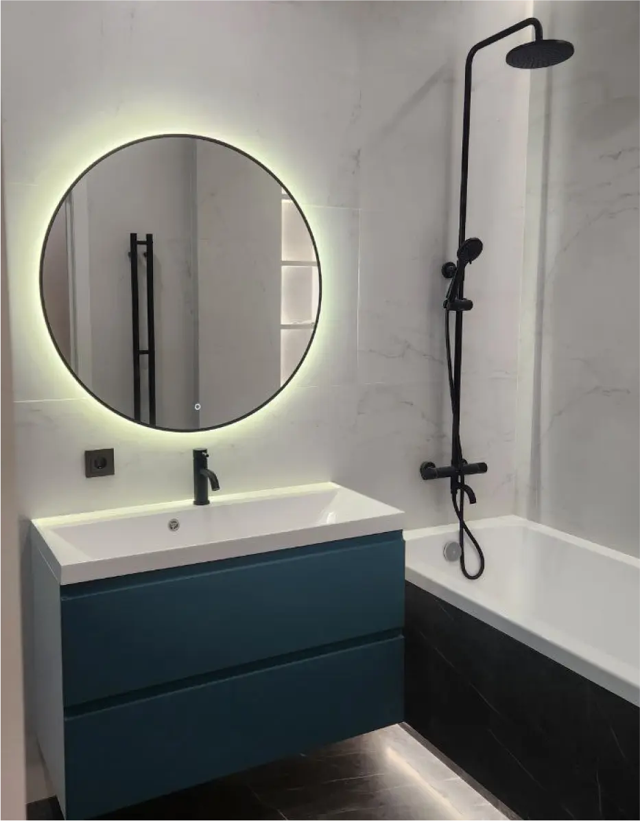 исаев иброхим фото