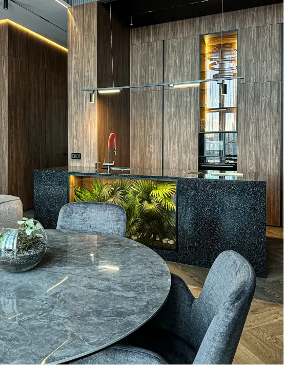 сундуков никита фото