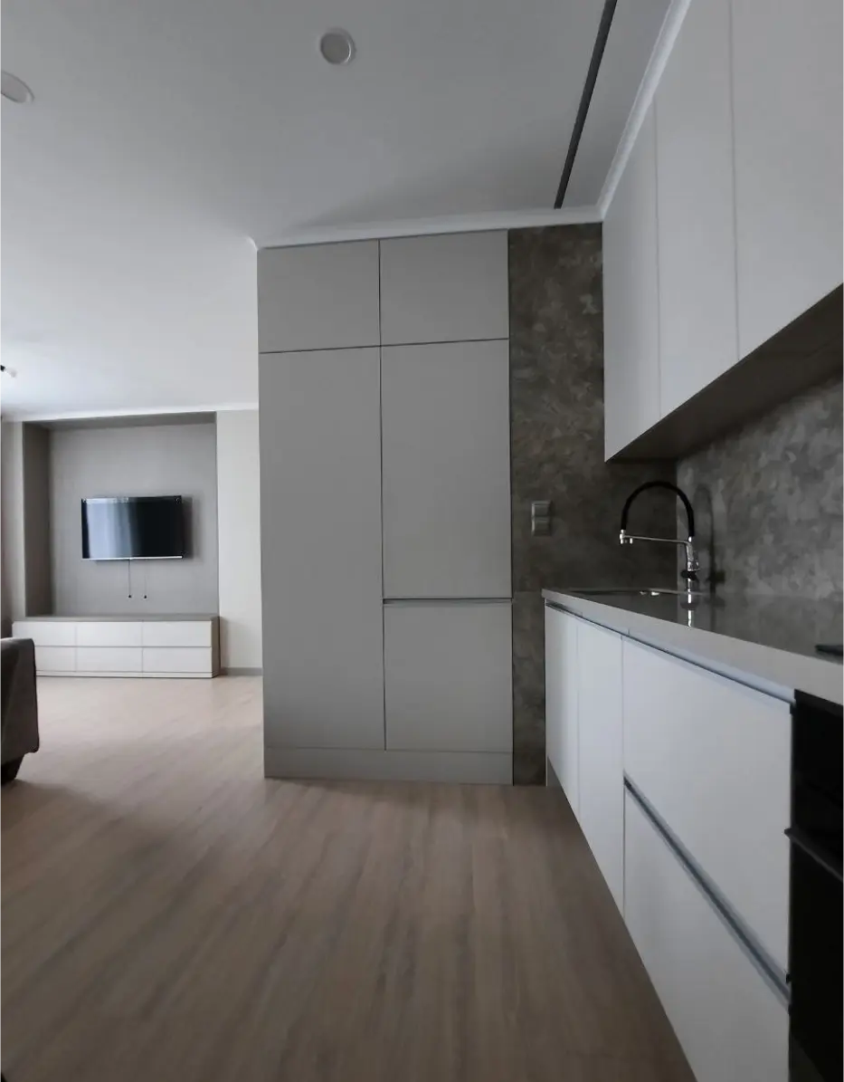 AnyConv.com__Mask group.webp