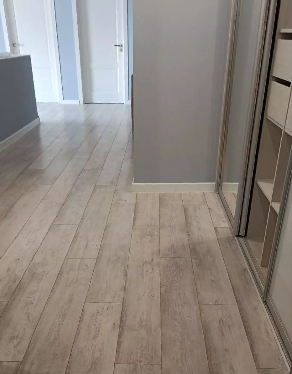 Бунатян Армен фото