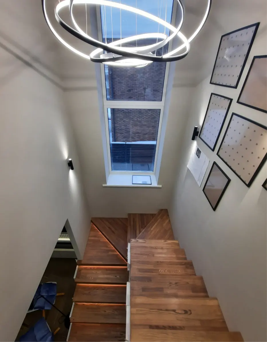 югов виталий фото