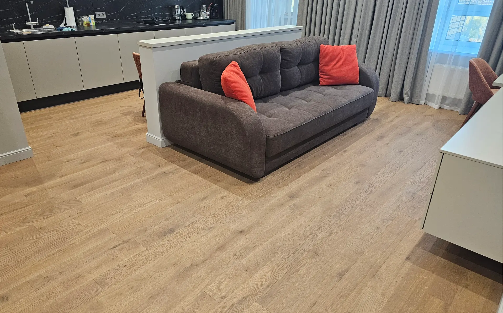 AnyConv.com__Mask group 8.webp