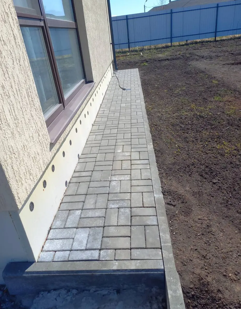 кобилов нурматджон фото