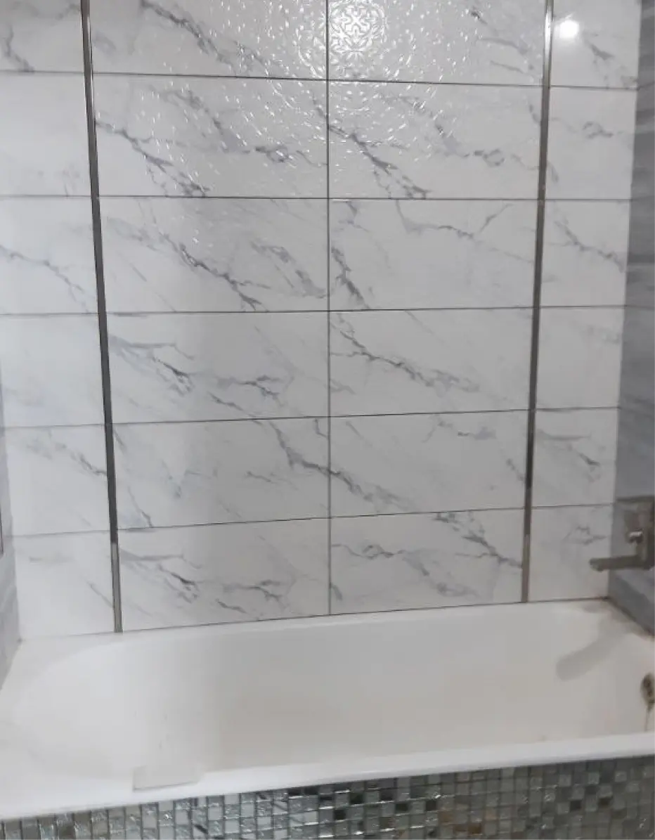 култышев виталий фото