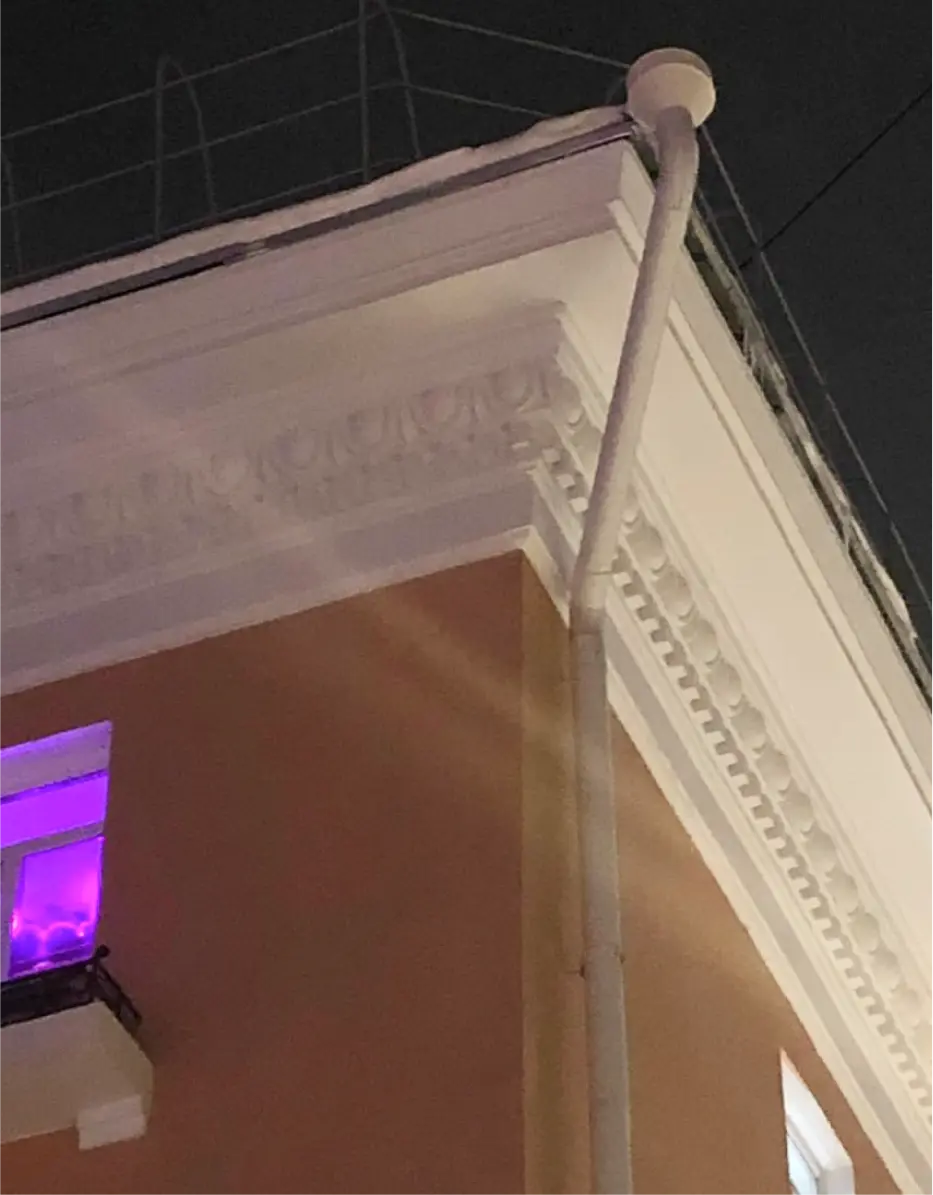 трухин алексей фото