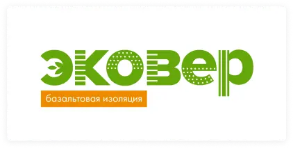товары